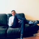 ���������� �����-���������, ���� ����� Jamescarlos, 25 ���, ������������ ��� ������, ����� � ���������