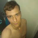 ���������� �����, ���� ������� ������, 33 ����, ������������ ��� ������, ����� � ���������, c�������� ���������, ���������