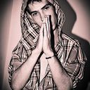  ,   Mitis, 34 ,   