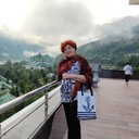  ,   , 57 ,   ,   , c 