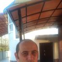 ���������� ����, ���� ������� ������, 40 ���, ������������ ��� ������, ����� � ���������