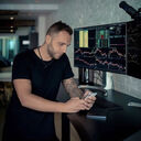 ���������� ������, ���� ������� ����, 33 ����, ������������ ��� ������, ����� � ���������, ���������