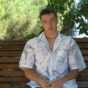 ���������� ������, ���� ������� �����, 37 ���, ������������ ��� ������