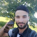 ���������� ������, ���� ������� �����, 30 ���, ������������ ��� ������, ����� � ���������