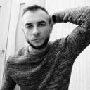 ���������� �����������, ���� ������� ����, 40 ���, ������������ ��� ������, ����� � ���������, c�������� ���������