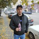 ���������� �������, ���� ������� �����, 33 ����, ������������ ��� ����� � ���������, c�������� ���������