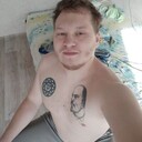   ,   Pasha, 32 ,   ,   , c , 