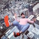 ���������� ������, ���� ������� �����, 29 ���, ������������ ��� ������, ����� � ���������