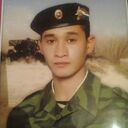 ���������� �����, ���� ������� ������, 35 ���, ������������ ��� ������, ����� � ���������, c�������� ���������, ���������