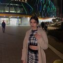 ���������� ������, ���� ������� �����, 26 ���, ������������ ��� ������, ����� � ���������