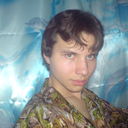  ,   , 37 ,     , c 