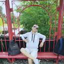  ,   Bunyod, 38 ,   ,   