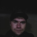 ���������� ������, ���� ������� ����, 38 ���, ������������ ��� ������, ����� � ���������, c�������� ���������