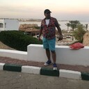 Al Ghardaqah,   Miro, 40 ,   ,   , c , 