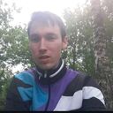 ���������� ������, ���� ������� �����, 36 ���, ������������ ��� ������, ����� � ���������, c�������� ���������, ���������