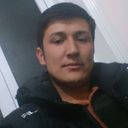  ,   Beha, 36 ,   ,   , c , 
