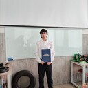  ,   , 21 ,   ,   , 