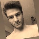 ���������� ���������, ���� ����� �����, 22 ����, ������������ ��� ������, ����� � ���������