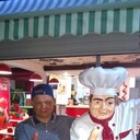 ���������� �����-���������, ���� ������� �������, 50 ���, ������������ ��� ������, ����� � ���������, c�������� ���������