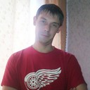  ,   Pavel, 46 ,     , c 