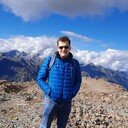 ���������� ��������, ���� ������� ������, 32 ����, ������������ ��� ������, ����� � ���������