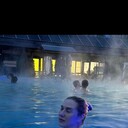 ���������� �����-���������, ���� ������� �����, 39 ���, ������������ ��� ������