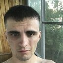 ���������� �����������, ���� ������� �����, 28 ���, ������������ ��� ������, ����� � ���������, c�������� ���������