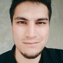 ���������� �������, ���� ������� X��, 29 ���, ������������ ��� ������, ����� � ���������, c�������� ���������, ���������