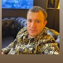 ���������� ������, ���� ������� �����, 36 ���, ������������ ��� ������, ����� � ���������