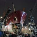 ���������� ���������, ���� ������� ������, 38 ���, ������������ ��� ������, ����� � ���������