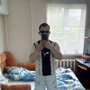 ,   , 35 ,     , c 