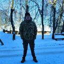 ���������� ��������, ���� ������� Dmitry, 34 ����, ������������ ��� ������, ����� � ���������