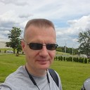 ���������� �����, ���� ������� Aleks, 52 ����, ������������ ��� ������, ����� � ���������, c�������� ���������