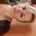  -,   , 45 ,   ,   