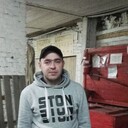 ���������� �����-���������, ���� ������� ����, 41 ���, ������������ ��� ������, ����� � ���������