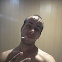 ���������� �����������, ���� ������� �������, 40 ���, ������������ ��� ������, ����� � ���������