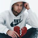 ���������� �����, ���� ������� ����, 32 ����, ������������ ��� ������, ����� � ���������, ���������