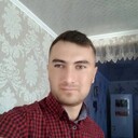 ���������� �������, ���� ������� Roman, 31 ���, ������������ ��� ������, ����� � ���������