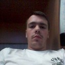 ���������� ������, ���� ������� ������, 32 ����, ������������ ��� ������, ����� � ���������, c�������� ���������