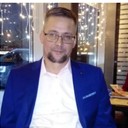 ���������� ����������, ���� ������� ������, 46 ���, ������������ 