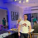  ,   Vitaliy, 37 ,   c 