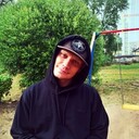   ,   Jimmy, 34 ,   ,   