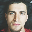  ,   Nesim, 24 ,  