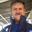 ���������� ������, ���� ������� �����, 55 ���, ������������ ��� ������, ����� � ���������, c�������� ���������