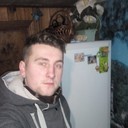  ,   Vitya, 31 ,   , 