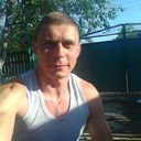  ,   Yuvelir, 45 ,   