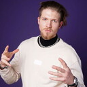 ���������� ������, ���� ������� ����, 26 ���, ������������ ��� ������, ����� � ���������