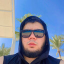 ���������� ����������, ���� ������� Odin mujik, 30 ���, ������������ ��� ����� � ���������