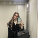  ,   , 25 ,   ,   , c 