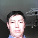  ,   , 48 ,   
